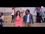 Промо песни Humshakals - Caller Tune - Music Video - Saif, Riteish, Ram Kapoor